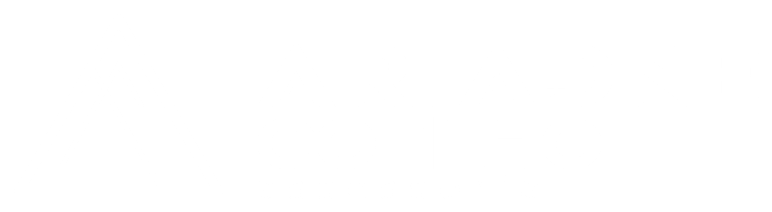 Ariadne Coelho